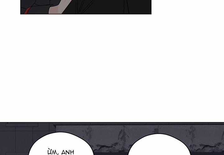 Chuyện Quái Gì Với Giấc Mơ Đó Vậy? 51 trang 13