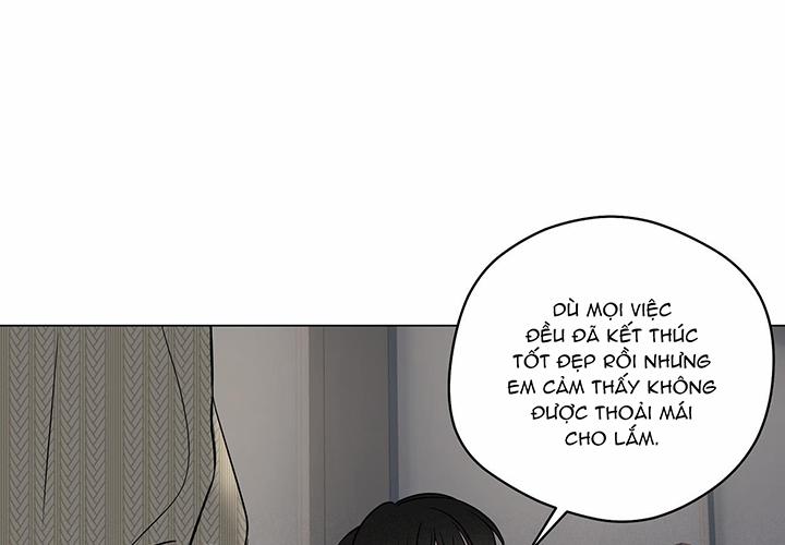 Chuyện Quái Gì Với Giấc Mơ Đó Vậy? 51 trang 19