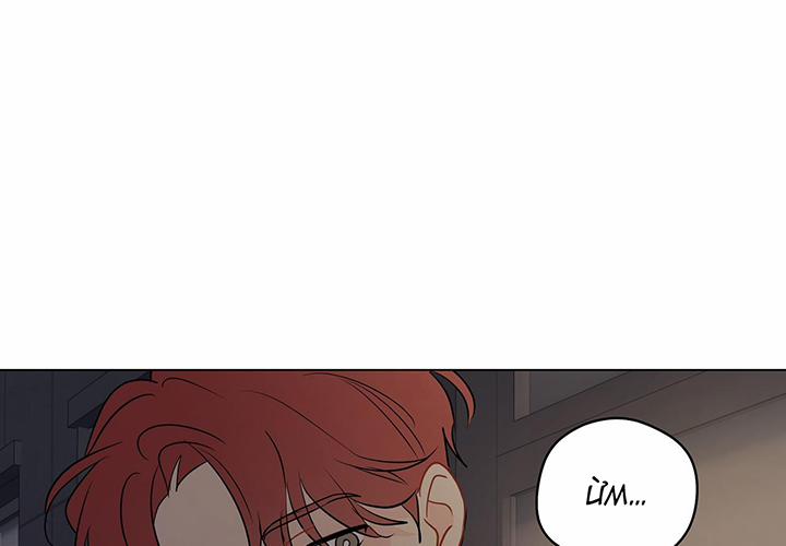 Chuyện Quái Gì Với Giấc Mơ Đó Vậy? 51 trang 23