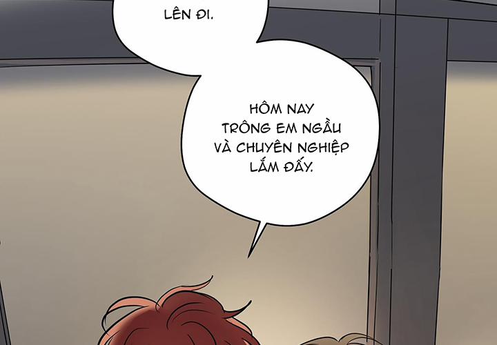 Chuyện Quái Gì Với Giấc Mơ Đó Vậy? 51 trang 28