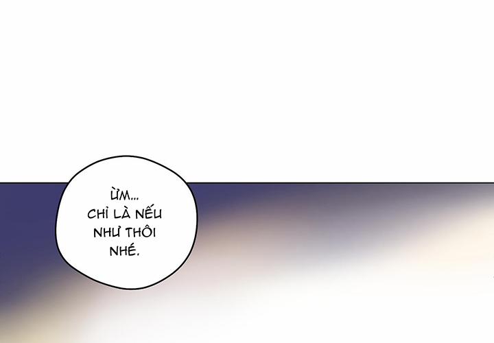 Chuyện Quái Gì Với Giấc Mơ Đó Vậy? 51 trang 31