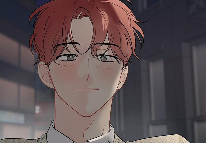 Chuyện Quái Gì Với Giấc Mơ Đó Vậy? 51 trang 33