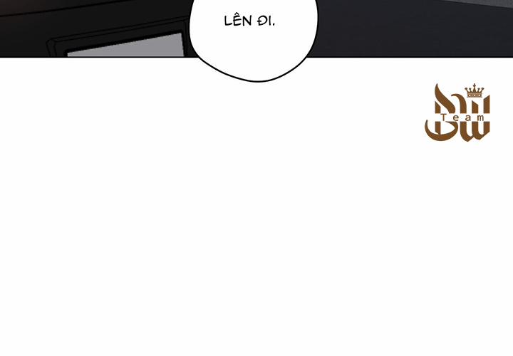 Chuyện Quái Gì Với Giấc Mơ Đó Vậy? 51 trang 50