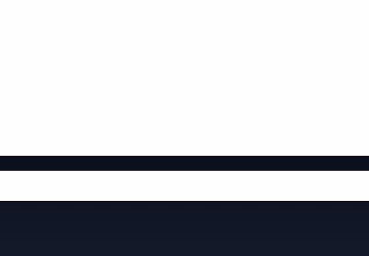 Chuyện Quái Gì Với Giấc Mơ Đó Vậy? 51 trang 55