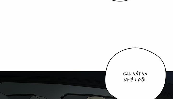 Chuyện Quái Gì Với Giấc Mơ Đó Vậy? 51 trang 59