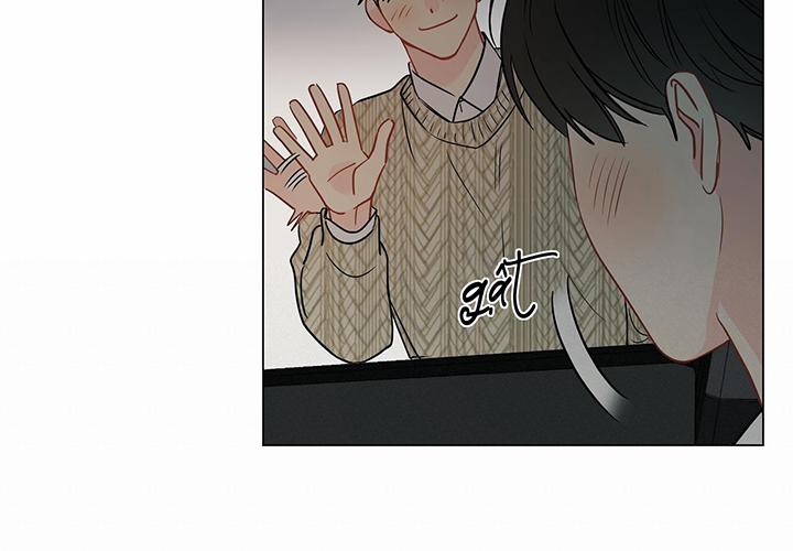 Chuyện Quái Gì Với Giấc Mơ Đó Vậy? 51 trang 62