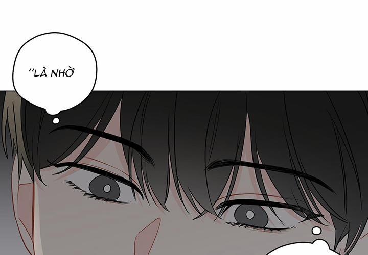 Chuyện Quái Gì Với Giấc Mơ Đó Vậy? 51 trang 68