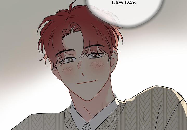 Chuyện Quái Gì Với Giấc Mơ Đó Vậy? 51 trang 70