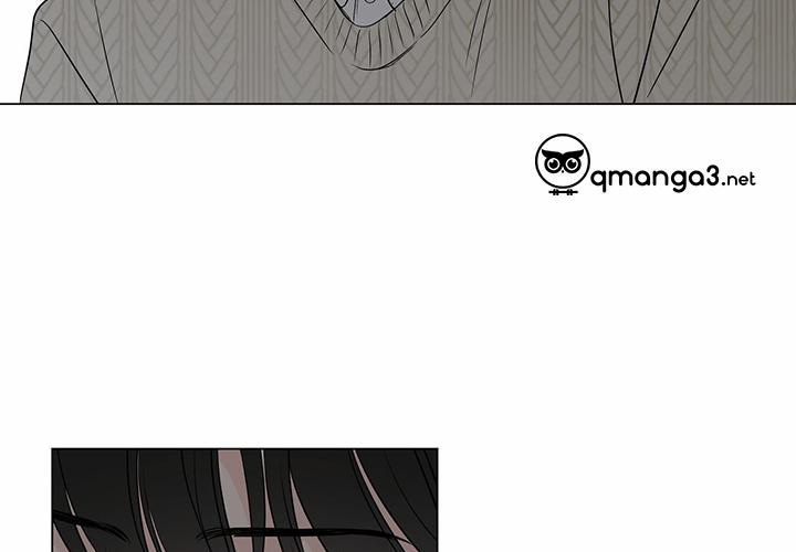 Chuyện Quái Gì Với Giấc Mơ Đó Vậy? 51 trang 71