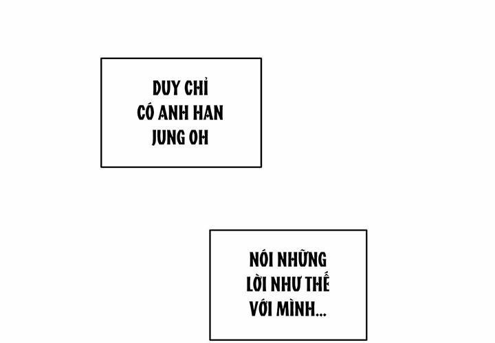 Chuyện Quái Gì Với Giấc Mơ Đó Vậy? 51 trang 76