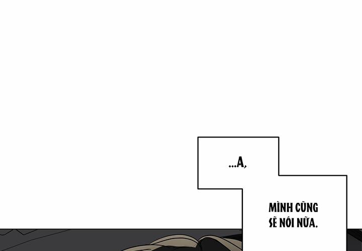 Chuyện Quái Gì Với Giấc Mơ Đó Vậy? 51 trang 77