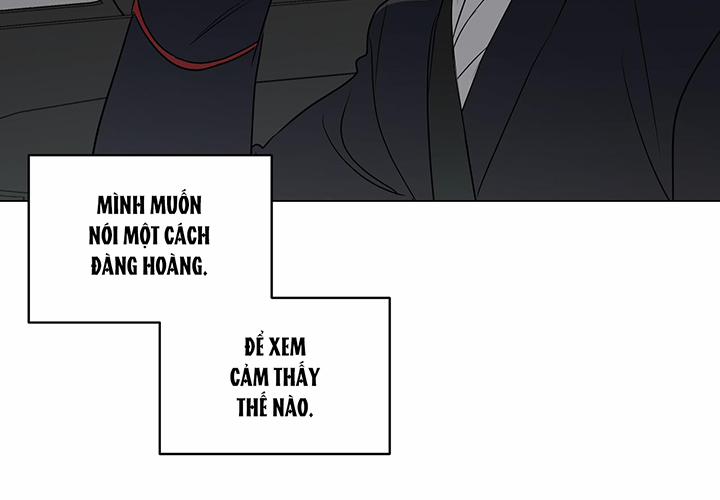 Chuyện Quái Gì Với Giấc Mơ Đó Vậy? 51 trang 79