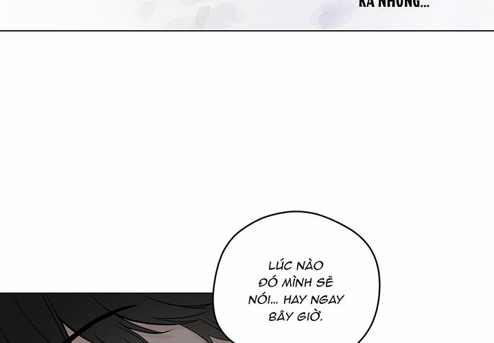 Chuyện Quái Gì Với Giấc Mơ Đó Vậy? 51 trang 82