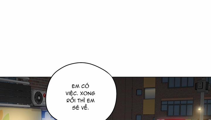 Chuyện Quái Gì Với Giấc Mơ Đó Vậy? 51 trang 89