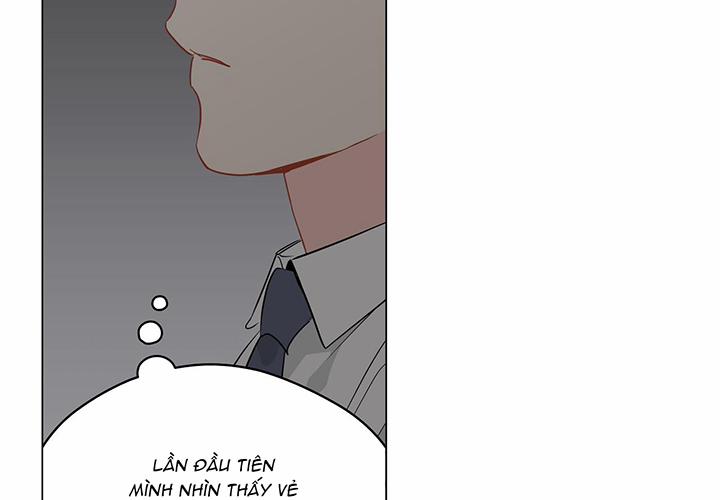 Chuyện Quái Gì Với Giấc Mơ Đó Vậy? 51 trang 98