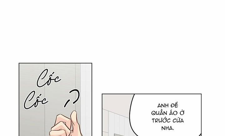 Chuyện Quái Gì Với Giấc Mơ Đó Vậy? 52 trang 0