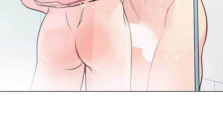 Chuyện Quái Gì Với Giấc Mơ Đó Vậy? 52 trang 102