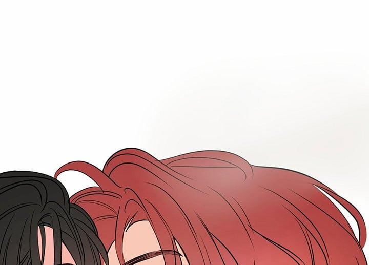 Chuyện Quái Gì Với Giấc Mơ Đó Vậy? 52 trang 103