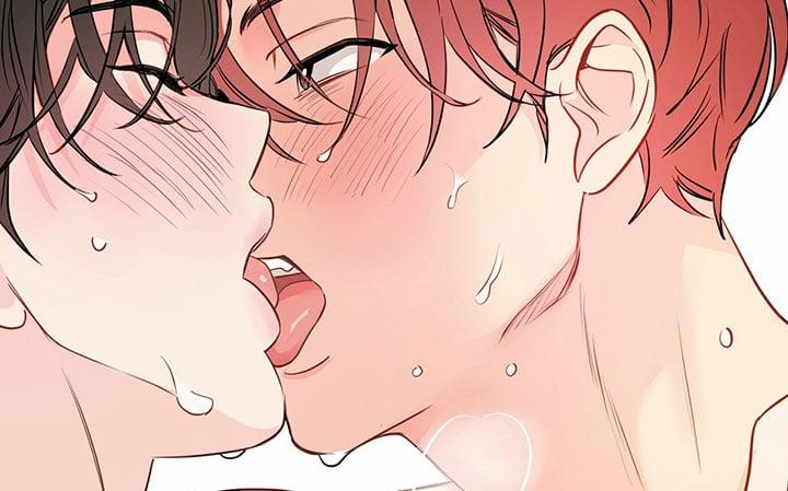 Chuyện Quái Gì Với Giấc Mơ Đó Vậy? 52 trang 104