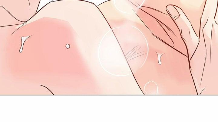 Chuyện Quái Gì Với Giấc Mơ Đó Vậy? 52 trang 105