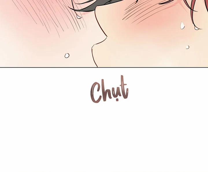 Chuyện Quái Gì Với Giấc Mơ Đó Vậy? 52 trang 107