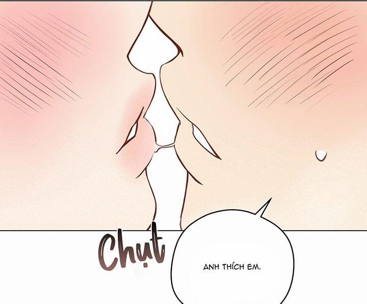 Chuyện Quái Gì Với Giấc Mơ Đó Vậy? 52 trang 108