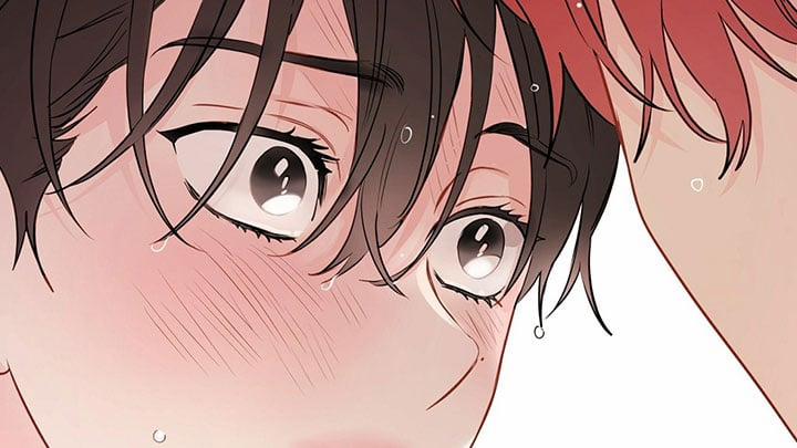 Chuyện Quái Gì Với Giấc Mơ Đó Vậy? 52 trang 110