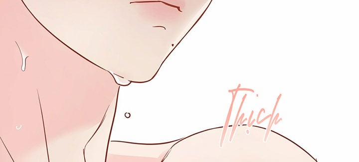 Chuyện Quái Gì Với Giấc Mơ Đó Vậy? 52 trang 111