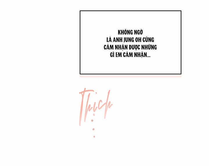 Chuyện Quái Gì Với Giấc Mơ Đó Vậy? 52 trang 114