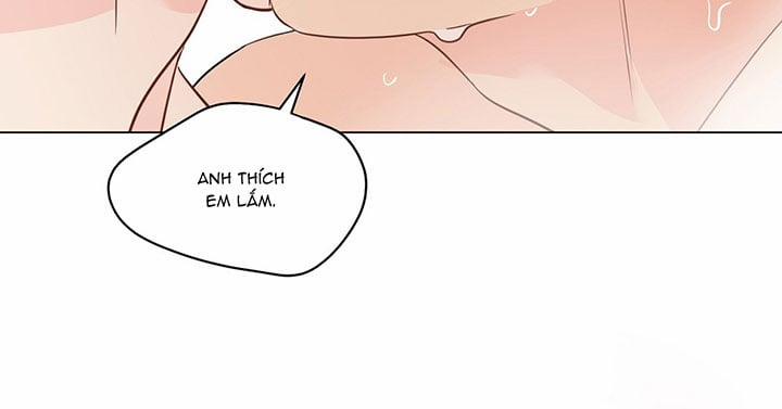 Chuyện Quái Gì Với Giấc Mơ Đó Vậy? 52 trang 118