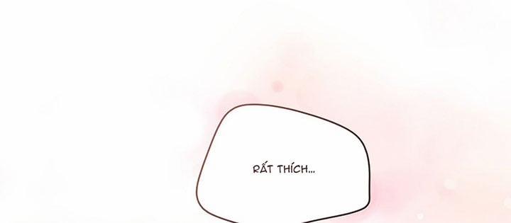 Chuyện Quái Gì Với Giấc Mơ Đó Vậy? 52 trang 119