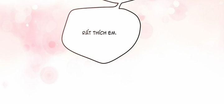 Chuyện Quái Gì Với Giấc Mơ Đó Vậy? 52 trang 120