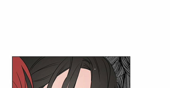 Chuyện Quái Gì Với Giấc Mơ Đó Vậy? 52 trang 126