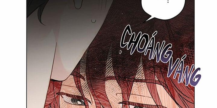 Chuyện Quái Gì Với Giấc Mơ Đó Vậy? 52 trang 130