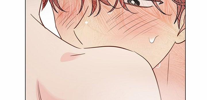 Chuyện Quái Gì Với Giấc Mơ Đó Vậy? 52 trang 131