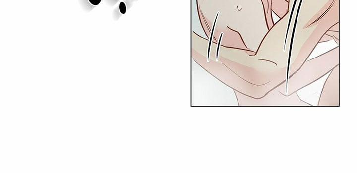 Chuyện Quái Gì Với Giấc Mơ Đó Vậy? 52 trang 134