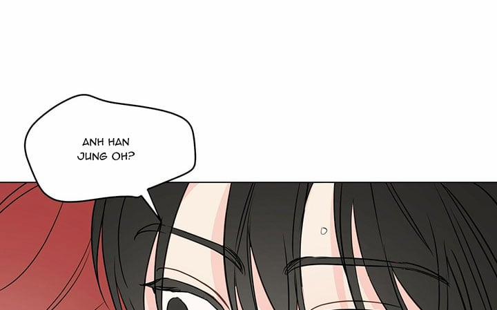 Chuyện Quái Gì Với Giấc Mơ Đó Vậy? 52 trang 135