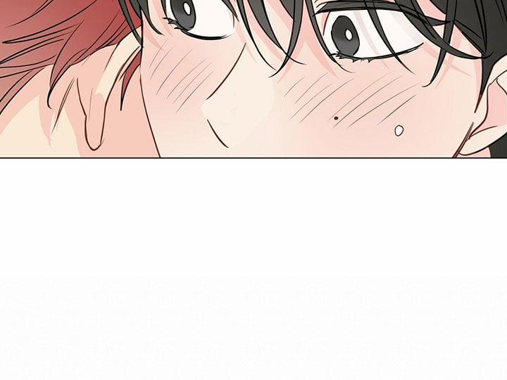 Chuyện Quái Gì Với Giấc Mơ Đó Vậy? 52 trang 136