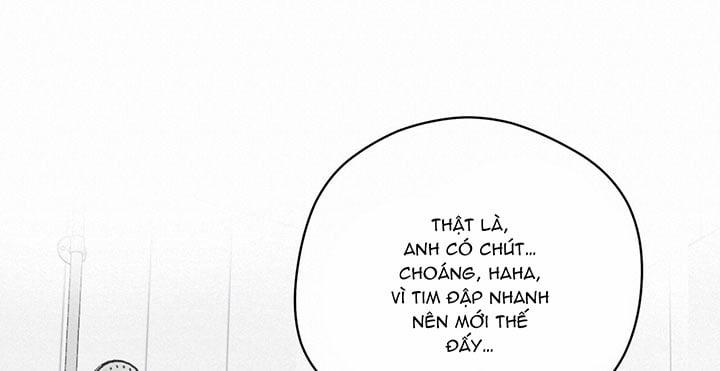 Chuyện Quái Gì Với Giấc Mơ Đó Vậy? 52 trang 137