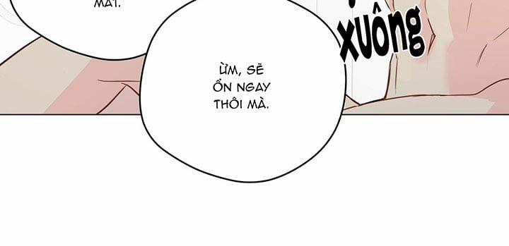 Chuyện Quái Gì Với Giấc Mơ Đó Vậy? 52 trang 140