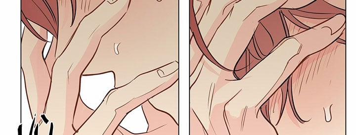 Chuyện Quái Gì Với Giấc Mơ Đó Vậy? 52 trang 142