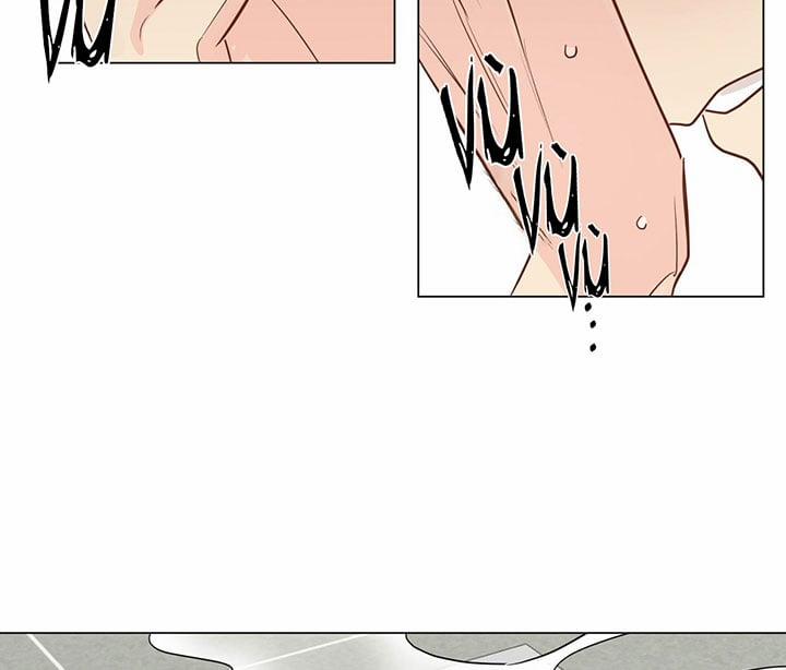 Chuyện Quái Gì Với Giấc Mơ Đó Vậy? 52 trang 143