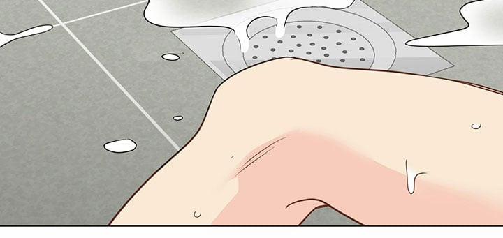 Chuyện Quái Gì Với Giấc Mơ Đó Vậy? 52 trang 144