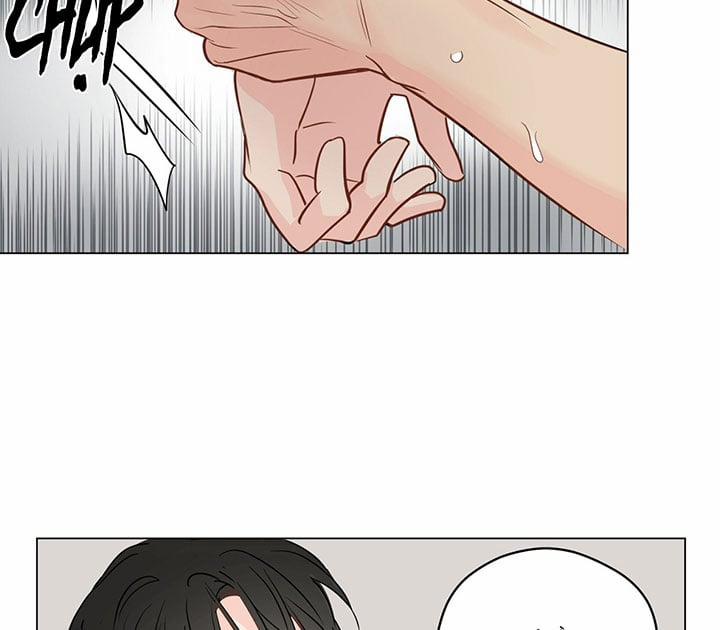 Chuyện Quái Gì Với Giấc Mơ Đó Vậy? 52 trang 147