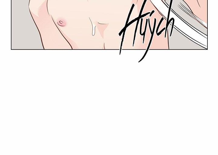 Chuyện Quái Gì Với Giấc Mơ Đó Vậy? 52 trang 149