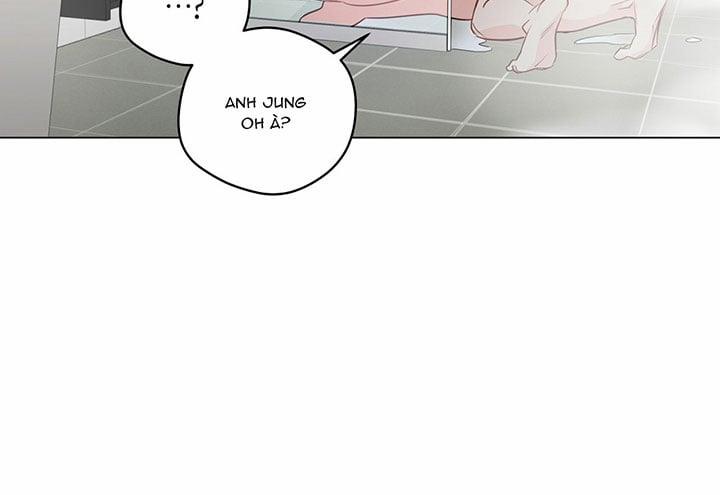 Chuyện Quái Gì Với Giấc Mơ Đó Vậy? 52 trang 152