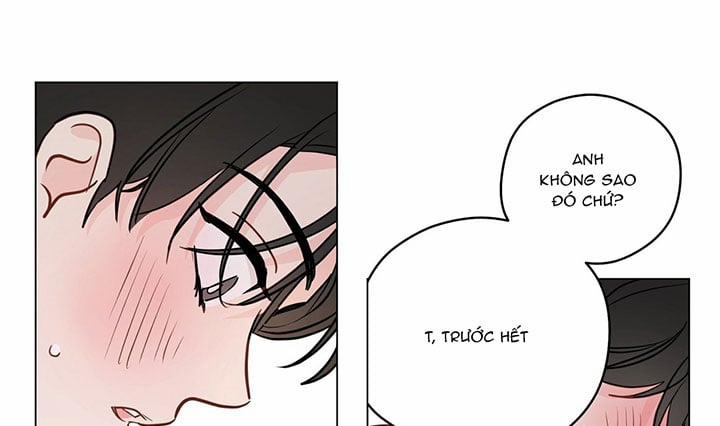 Chuyện Quái Gì Với Giấc Mơ Đó Vậy? 52 trang 153