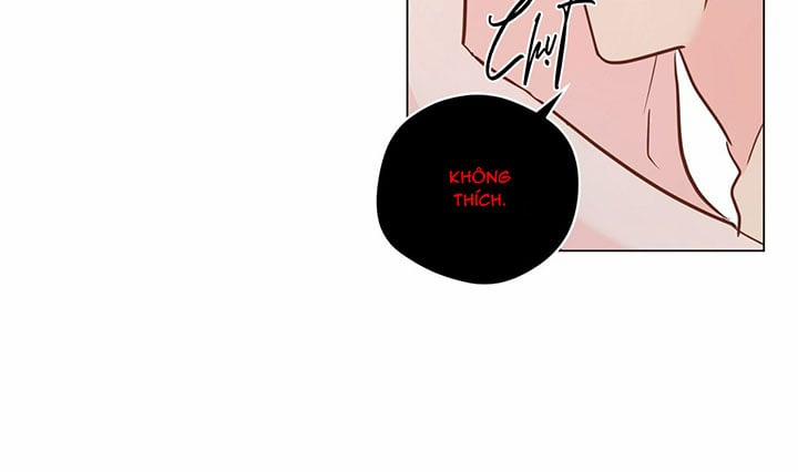 Chuyện Quái Gì Với Giấc Mơ Đó Vậy? 52 trang 155