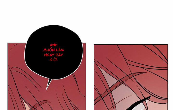 Chuyện Quái Gì Với Giấc Mơ Đó Vậy? 52 trang 156