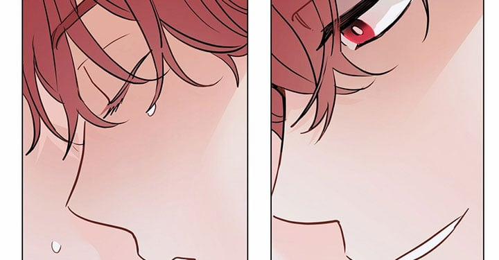 Chuyện Quái Gì Với Giấc Mơ Đó Vậy? 52 trang 157